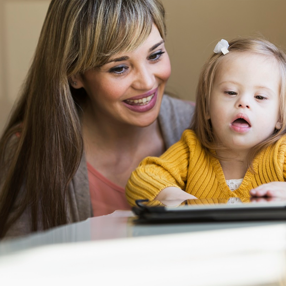 Healthy Team Culture